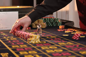 Онлайн казино Casino Turbo