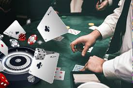 Зеркало Casino Kent